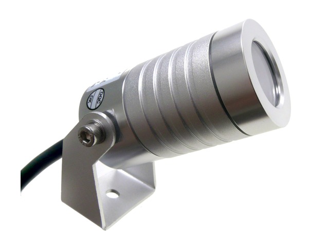 3w spot shop light price